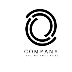 img9.png